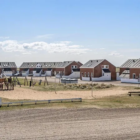Fraja - 2-3km From The Sea By Interhome Leilighet *