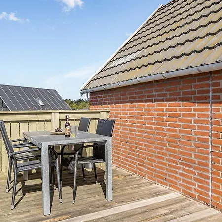 Leilighet Fraja - 2-3km From The Sea By Interhome *