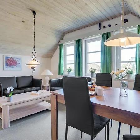 Fraja - 2-3km From The Sea By Interhome Leilighet *
