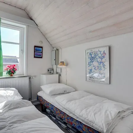 Leilighet Fraja - 2-3km From The Sea By Interhome *