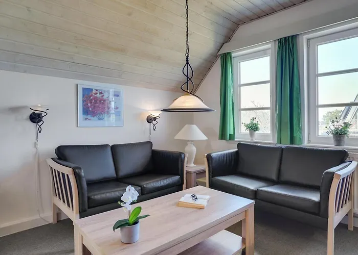 Διαμέρισμα Fraja - 2-3km From The Sea By Interhome